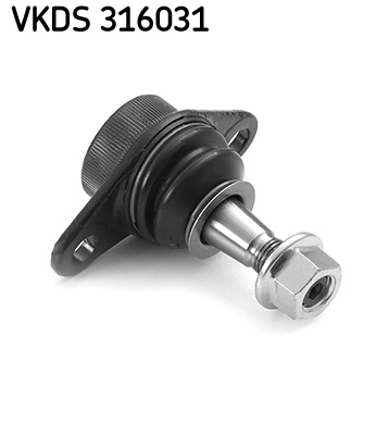 VKDS 316031_3