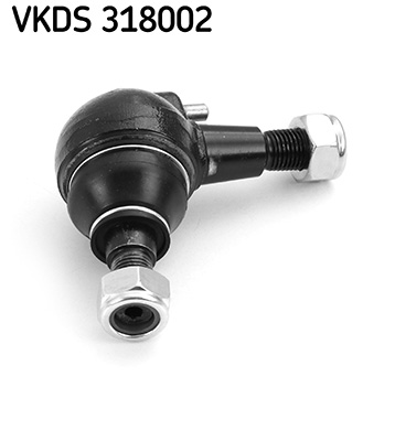 VKDS 318002_2