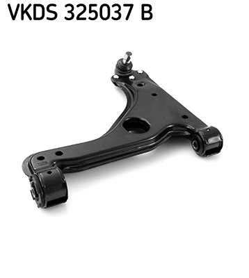 VKDS 325037 B_2