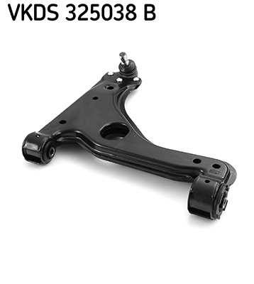 VKDS 325038 B_2