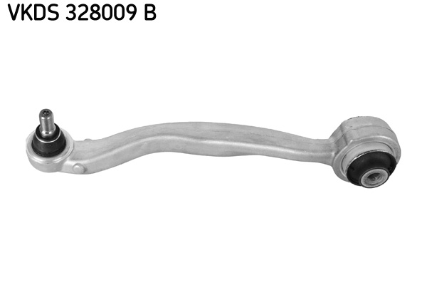 VKDS 328009 B