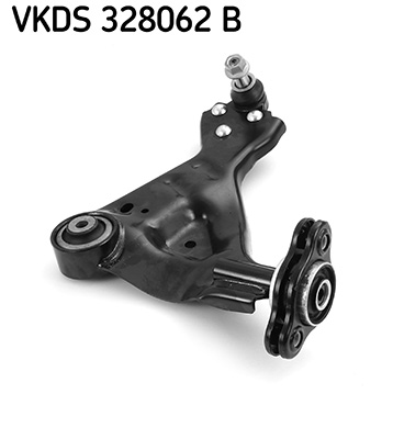 VKDS 328062 B_4