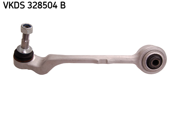 VKDS 328504 B