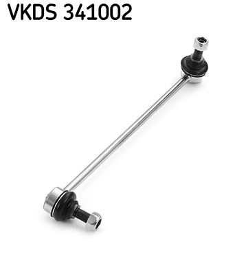 VKDS 341002_2