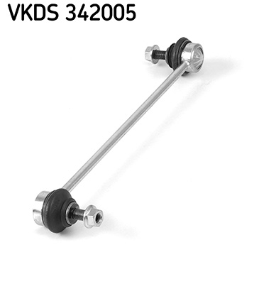 VKDS 342005_4