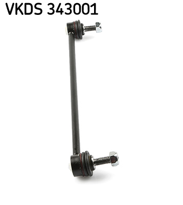 VKDS 343001_2