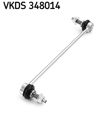 VKDS 348014_2