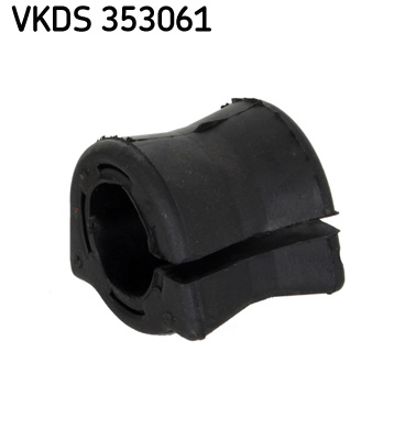 VKDS 353061