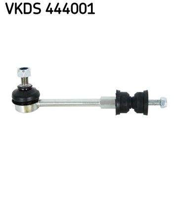 VKDS 444001