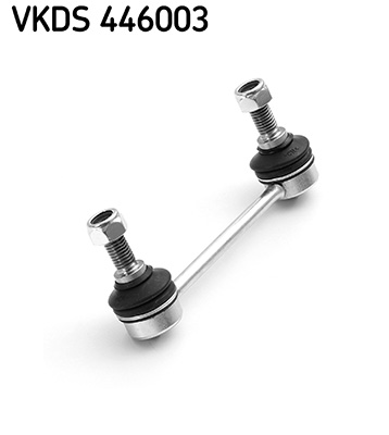 VKDS 446003_2