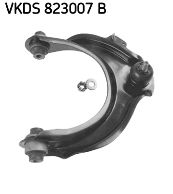 VKDS 823007 B