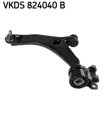 VKDS 824040 B