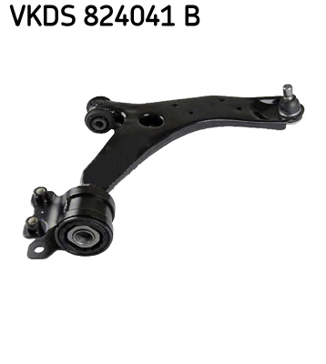 VKDS 824041 B
