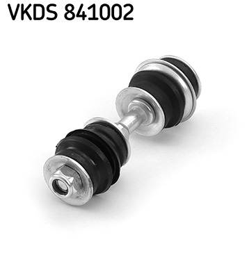 VKDS 841002_2