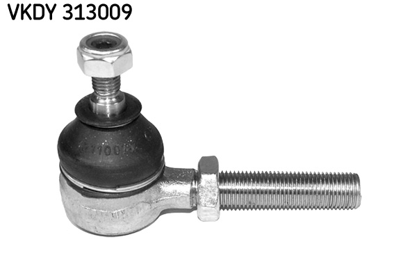 VKDY 313009