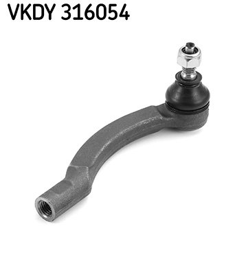 VKDY 316054_2