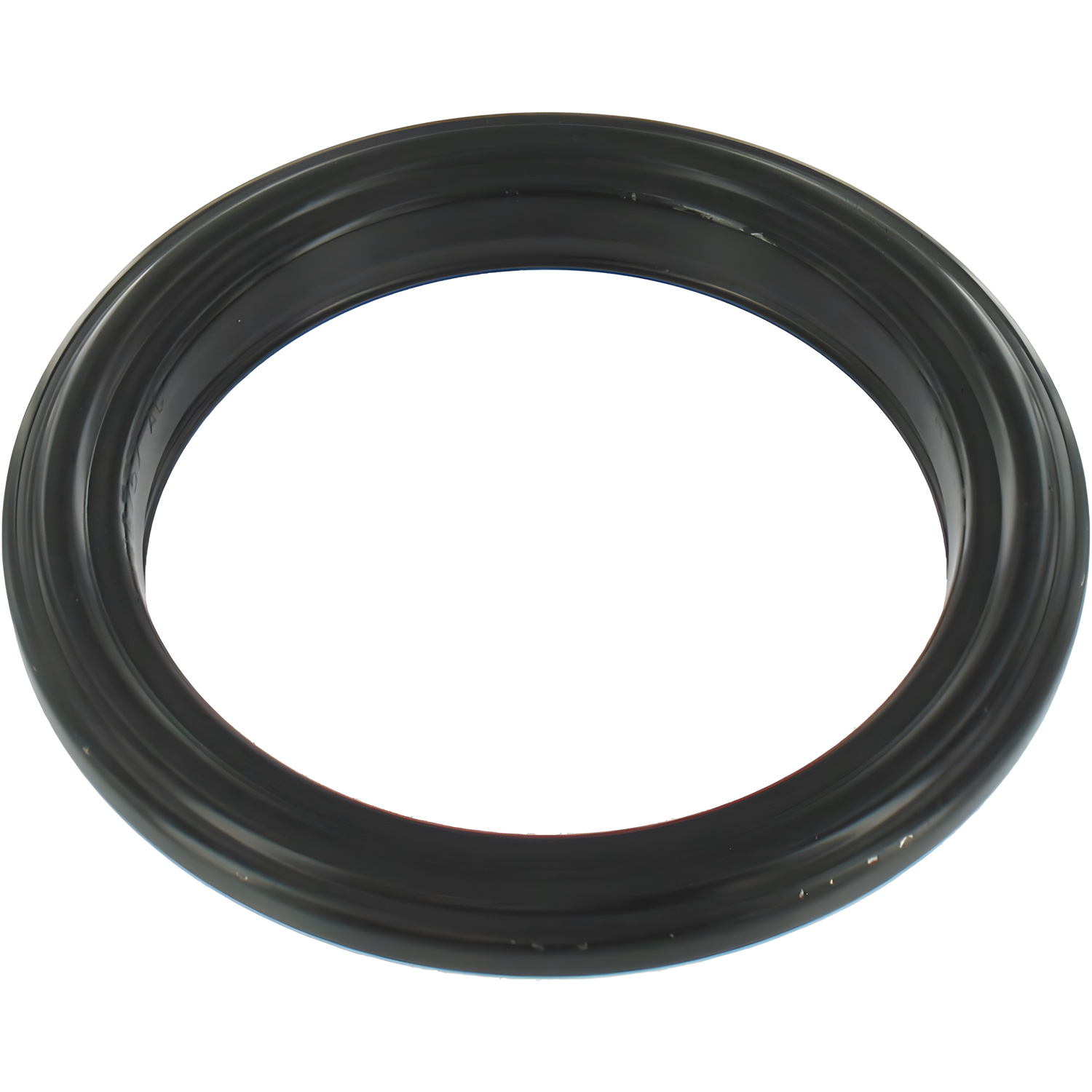 VKD_35007_2