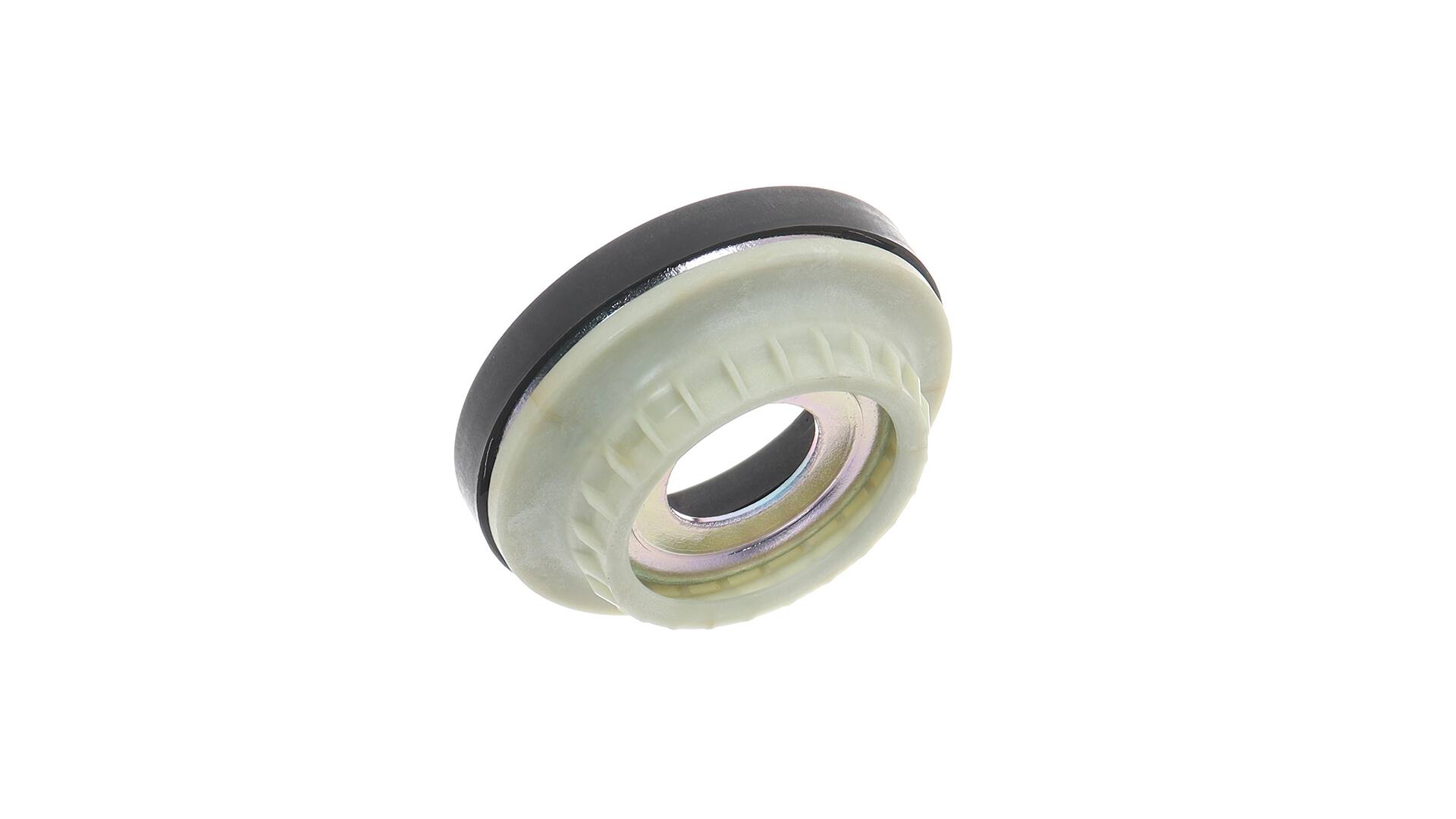VKD_35050_01