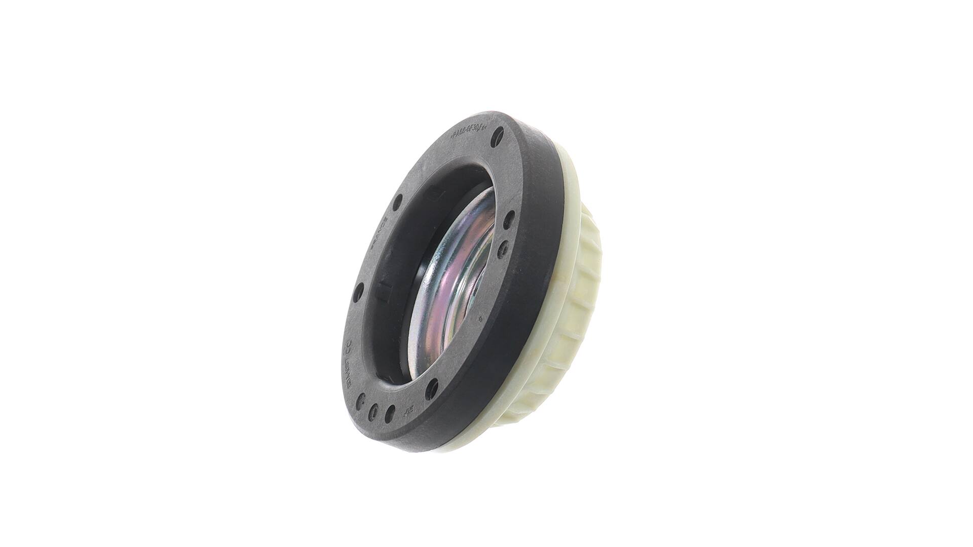VKD_35050_09