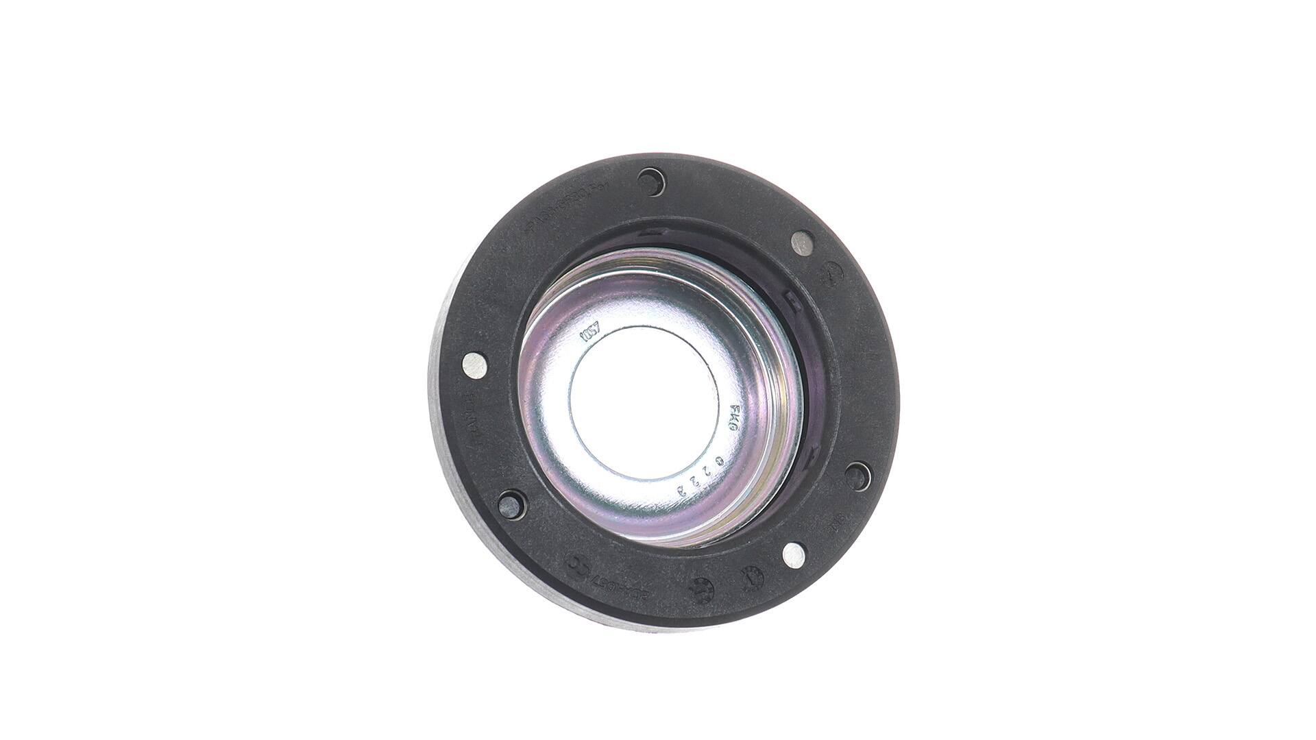 VKD_35050_18