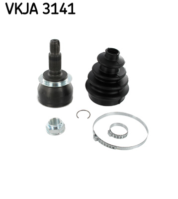 VKJA 3141