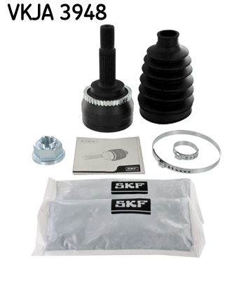 VKJA 3948