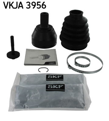 VKJA 3956