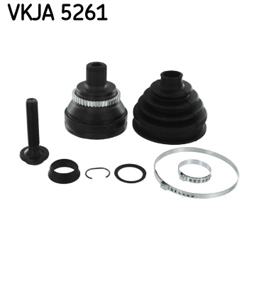 VKJA 5261
