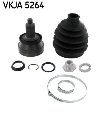 VKJA 5264