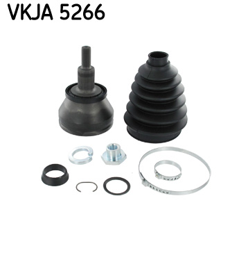 VKJA 5266