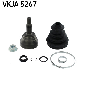 VKJA 5267