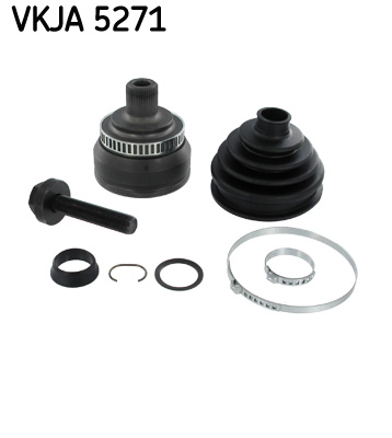 VKJA 5271