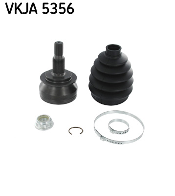 VKJA 5356