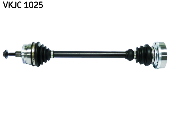 VKJC 1025
