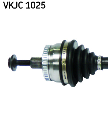 VKJC 1025_2
