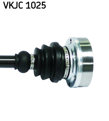 VKJC 1025_3