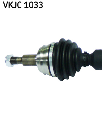 VKJC 1033_2