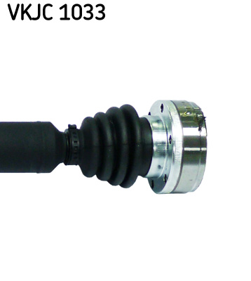 VKJC 1033_3
