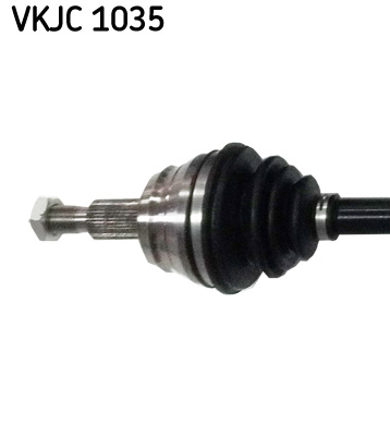 VKJC 1035_2