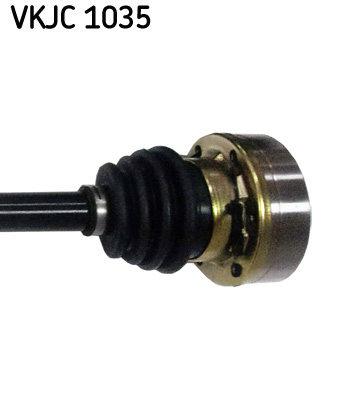 VKJC 1035_3