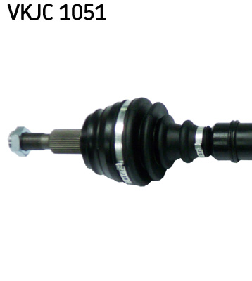 VKJC 1051_2