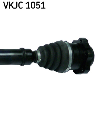 VKJC 1051_3