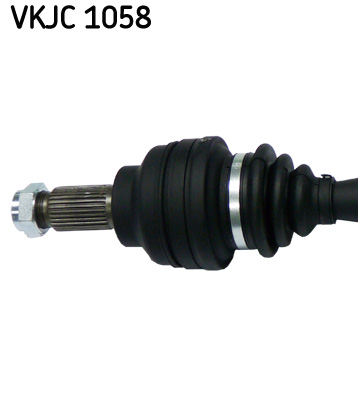 VKJC 1058_2