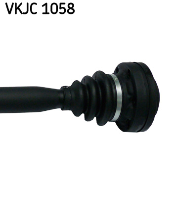 VKJC 1058_3