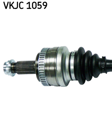 VKJC 1059_2