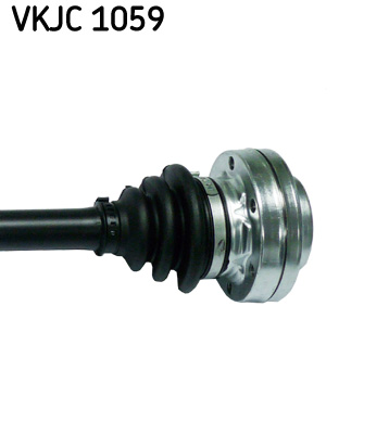 VKJC 1059_3