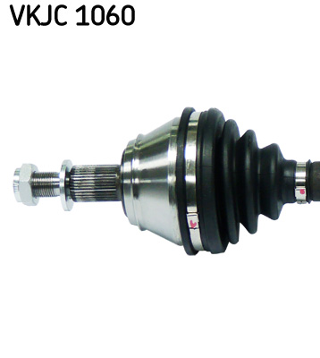 VKJC 1060_2