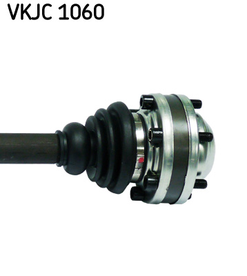 VKJC 1060_3