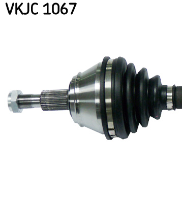 VKJC 1067_2