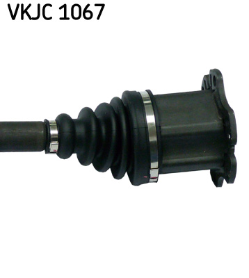 VKJC 1067_3